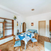 Отель Beautiful Apartment in La Maddalena With 2 Bedrooms, фото 12