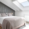 Отель Hondarribia Suites, фото 13