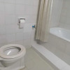 Отель Near old city,Nimman,night Bazaar swimming pool apartment 25, фото 8