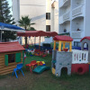 Отель Rama Beach Otel - All Inclusive, фото 9