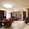 Отель Changzhengmeng Hotel, фото 2
