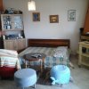 Отель Apartment With 2 Bedrooms In Leptokarya, With Wonderful Sea View, Enclosed Garden And Wifi 38 Km Fro, фото 22