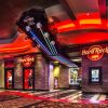 Отель Four Winds Casino Resort – New Buffalo, фото 17