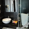 Отель Pingse Art Hotel, фото 11