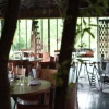 Отель La Grenouillere, фото 9