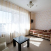 Отель Health Center Energetikas, фото 3