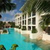 Отель Paradisus La Perla - Adults Only - Riviera Maya - All Inclusive, фото 16
