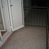 Отель Guest Hause Plima 2, фото 9