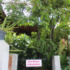 Отель Rosário Hostel, фото 6