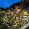 Отель Avalon Villa, фото 33