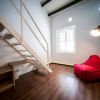 Отель Tien Residence, фото 19