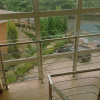 Отель Kanem Suites, фото 20