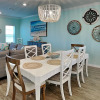Отель Lost Key Townhomes #14229 - Reef Retreat, фото 13