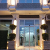 Отель Koc Hotel, фото 1
