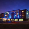 Отель Holiday Inn Express & Suites St John's Airport, an IHG Hotel, фото 1