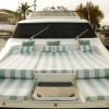Отель ESSOESS Boat - Five Star - Exclusive use, фото 13