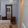 Отель Apartment With 2 Bedrooms In Modica, With Wonderful City View, Balcony And Wifi 5 Km From The Beach, фото 3