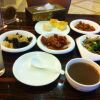 Meal