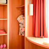Отель ibis Riyadh Olaya Street, фото 4