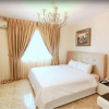 Отель Nhat Yen HotelHCM, фото 42