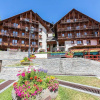Отель Grange Hike Ski - 13D Sestriere, фото 1