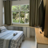 Отель Apartamento Copacabana Rio, фото 2
