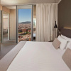 Отель The Level At Melia Barcelona Sky, фото 35