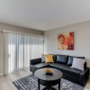 Отель Camelback House 1 Bedroom 1 Bathroom Condo, фото 2