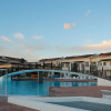 Отель Residenza Turistica Alberghiera Blue Marine, фото 22