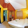 Отель Villa Bella, фото 5
