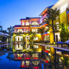 Отель Hoi An Four Season Villa, фото 1