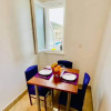 Отель Apartman & rooms Draga, фото 12