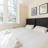Отель The Apartment Company, фото 7