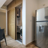 Отель w Amazing 3BR With Balcony in Miraflores, фото 6