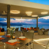 Отель UniQue BoutiQue Resort, фото 5