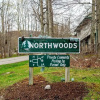 Отель Northwoods A5, фото 2