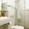Отель Nine Flowers Guest House, фото 9