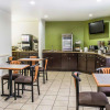 Отель Sleep Inn Richmond South, фото 12