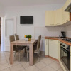 Отель Apartments Ena, фото 5