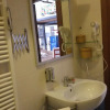 Отель Romantic Apartment With Terrace in, фото 11