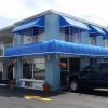 Отель Vancouver Motel, фото 40