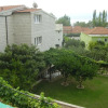 Отель Apartmani Vrljičak, фото 18