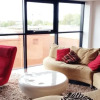 Отель Fantastic Birmingham Jewellery Quarter 2 Bed Home, фото 3
