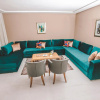 Отель Down Town Hotel By Business & Leisure Hôtels, фото 17