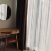 Отель TechieRoom Swift at Clove Garden Residence, фото 15