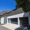 Отель Villa Sierra - Cape Town CBD, фото 23