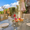 Отель Villa Hg30 - Destu in Kouklia, фото 18