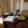 Отель Recital Hotel, фото 12