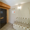 Отель Zenitude Hôtel-Résidences Toulon Six Fours, фото 2