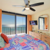 Отель One Seagrove Place - Unit #605 ~ RA170610 - 2 Br Home, фото 5